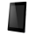 Acer ICONIA A1-810 A7/1GB/8/Android 4.2 - 148231 - zdjęcie 4